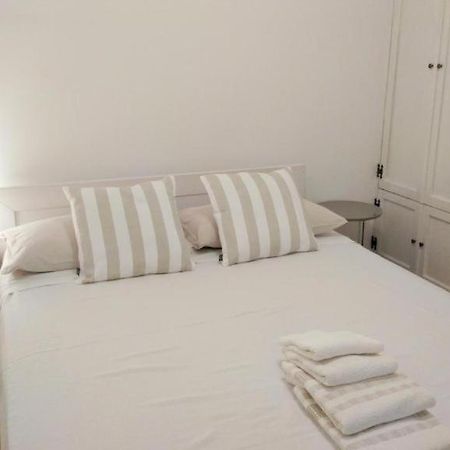Rooms Livia Trogir Exterior photo